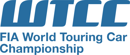 FIA World Touring Car Championship